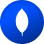 MongoDB Icon